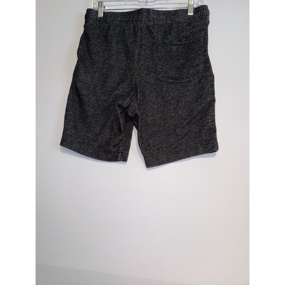goodfellow Sweat shorts Small - Picture 2 of 5